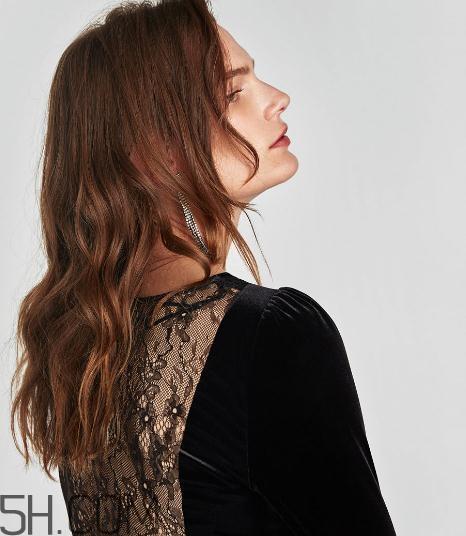 rirandture是什么牌子？rirandture是什么档次？