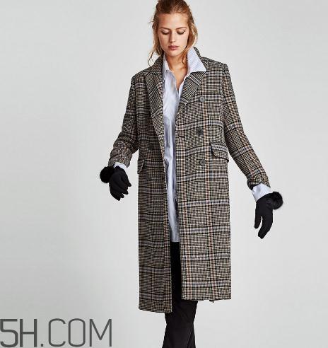 rirandture是什么牌子？rirandture是什么档次？