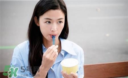 江南贵妇霜是什么?赫拉signia面霜好用吗?