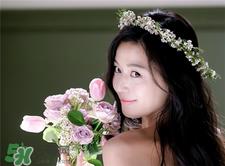 江南贵妇霜是什么?赫拉signia面霜好用吗?