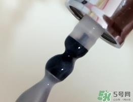 兰蔻大眼精华多少钱几毫升?兰蔻大眼精华专柜价格