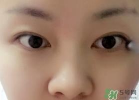 兰蔻大眼精华多少钱几毫升?兰蔻大眼精华专柜价格