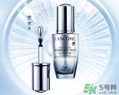 兰蔻大眼精华多少钱几毫升?兰蔻大眼精华专柜价格