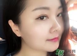 兰蔻大眼精华多少钱几毫升?兰蔻大眼精华专柜价格