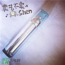 奥尔滨肌底液含酒精吗?奥尔滨肌底液好用吗?