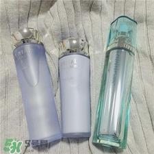 奥尔滨肌底液含酒精吗?奥尔滨肌底液好用吗?