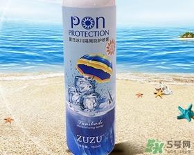 防晒霜一天涂几次_防晒霜一天用几次_防晒霜一天擦几次