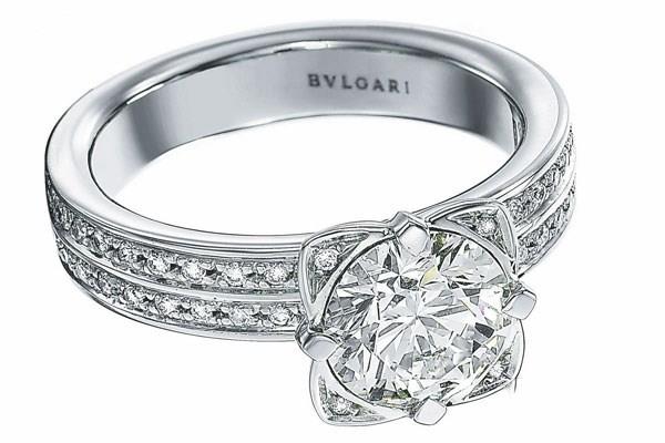 黄金和钻石哪个更保值 黄金和钻石哪个流动性好