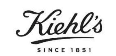 科颜氏维生素c紧肤乳液使用方法 每天用几次