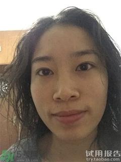 蔻诗弥黑面膜怎么用?蔻诗弥黑面膜使用方法