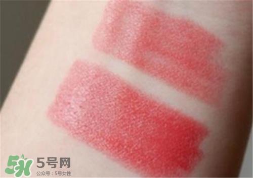 兰蔻菁纯唇膏120多少钱？兰蔻唇膏120专柜价格