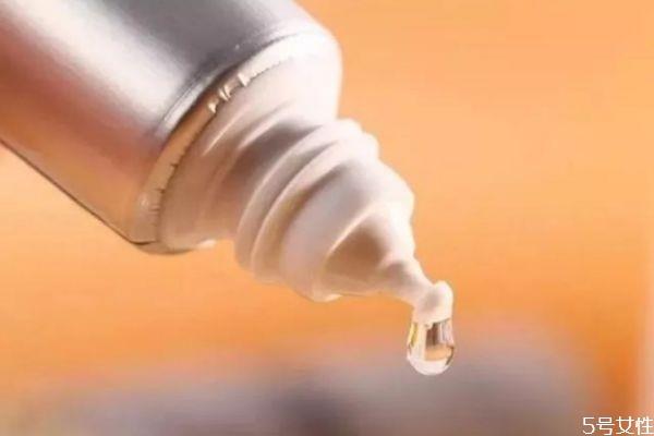 乐敦cc保质期怎么看 乐敦cc保质期多久