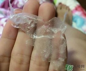 wis去黑头套装多少钱?wis去黑头套装价格