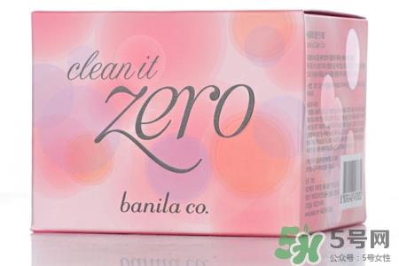 banilaco这个牌子好吗？芭妮兰是哪个国家的品牌？