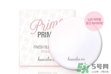 banilaco这个牌子好吗？芭妮兰是哪个国家的品牌？