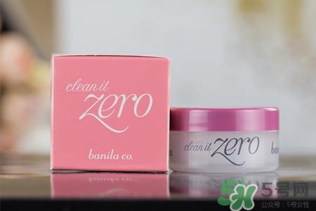 banilaco这个牌子好吗？芭妮兰是哪个国家的品牌？