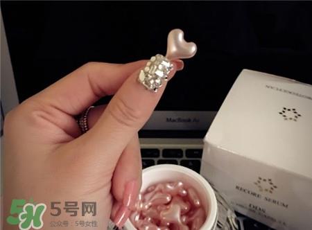 dds鲑鱼精华怎么用?dds鲑鱼精华怎么打开?