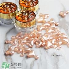 dds鲑鱼精华怎么用?dds鲑鱼精华怎么打开?