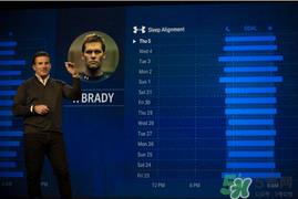 UA运动恢复睡衣多少钱？UA运动恢复睡衣贵不贵？