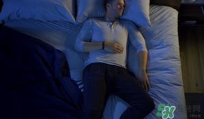 UA运动恢复睡衣多少钱？UA运动恢复睡衣贵不贵？