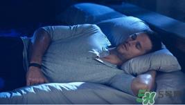 UA运动恢复睡衣多少钱？UA运动恢复睡衣贵不贵？