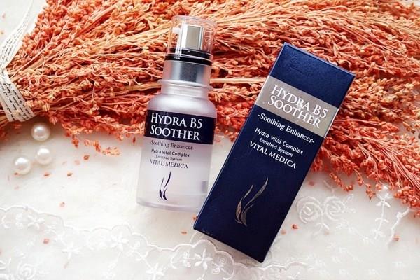 玻尿酸水乳怎么样 玻尿酸水乳适合什么年龄段用