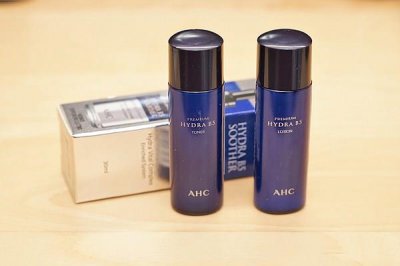 ​玻尿酸水乳怎么样 玻尿酸水乳适合什么年龄段用