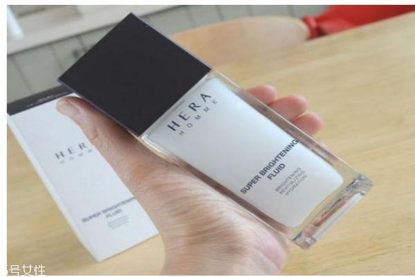 赫拉和赫妍是一个品牌吗 赫妍是一个什么档次的品牌呢