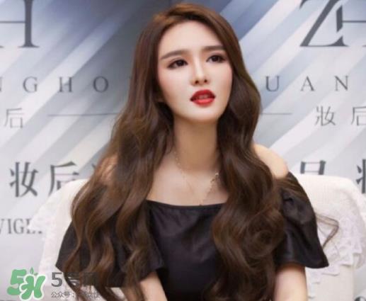 葵儿气垫用坏了多少人？葵儿气垫孕妇可以用吗？