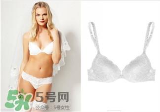 无钢圈内衣好吗?无钢圈内衣的好处