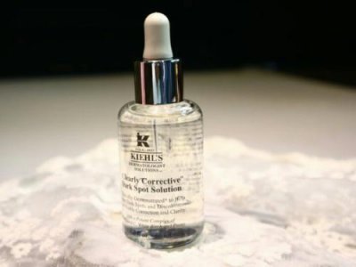 ​中性肌肤怎么美白 干性肌肤美白方法