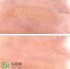 Armani阿玛尼气垫粉饼多少钱?阿玛尼气垫粉饼专柜价格