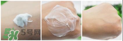 Curel面霜怎么样？Curel面霜真假辨别