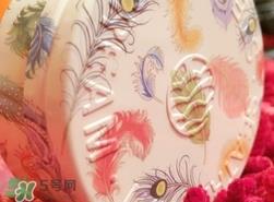 seatree蒸汽面霜怎么样?seatree蒸汽面霜有用吗?