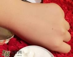 seatree蒸汽面霜怎么样?seatree蒸汽面霜有用吗?