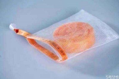 ​马油皂可以天天使用吗 马油皂适合什么人群