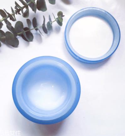 兰芝睡眠面膜要洗掉吗 这款不用洗