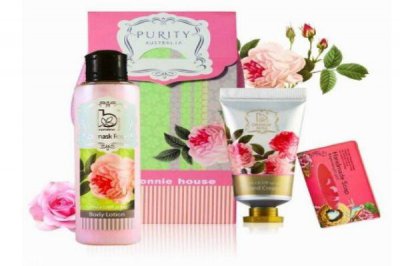 ​善草纪是一个什么档次的品牌呢 善草纪比较好的产品有什么呢