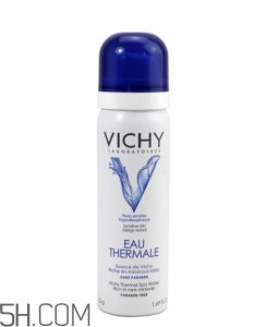 ​薇姿喷雾瓶子怎么打开?薇姿喷雾喷头坏了怎么办?