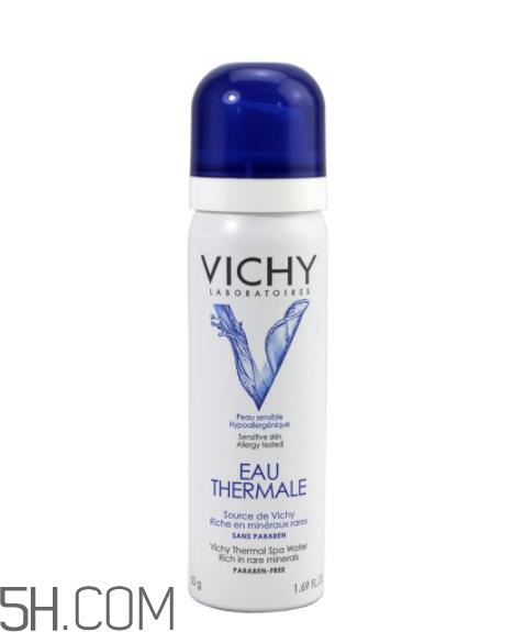 薇姿喷雾瓶子怎么打开?薇姿喷雾喷头坏了怎么办?