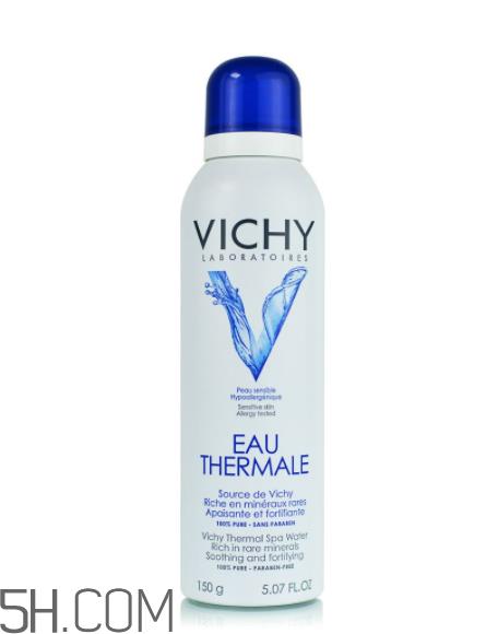 薇姿喷雾瓶子怎么打开?薇姿喷雾喷头坏了怎么办?