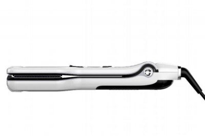 ​直发梳和拉直的区别 直发梳和直板夹哪个更好用