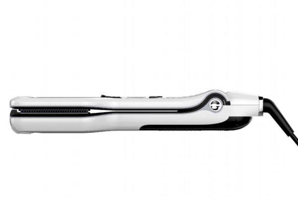 直发梳和拉直的区别 直发梳和直板夹哪个更好用