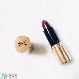 ciate London唇膏怎么样_ciate London唇膏好用吗