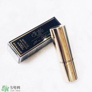 ​ciate London唇膏怎么样_ciate London唇膏好用吗