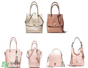 coach2017母亲节有哪些活动？coach2017母亲节打几折？