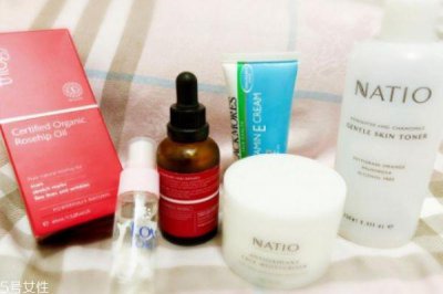 ​natio是怎么样的品牌呢 natio是哪个国家的呢