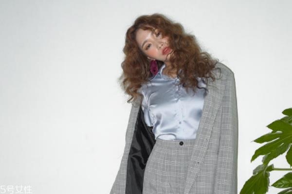 男友风穿搭图片 让你帅气四溢