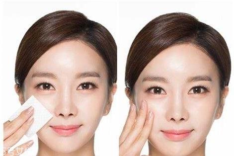 朴妆蛋蛋面膜怎么用 朴妆蛋蛋面膜一周用几次