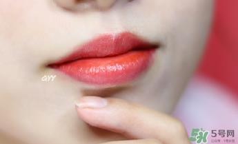 阿玛尼小胖丁302,阿玛尼小胖丁302试色